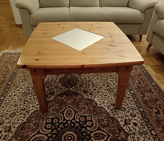 Product image 1 of 7
