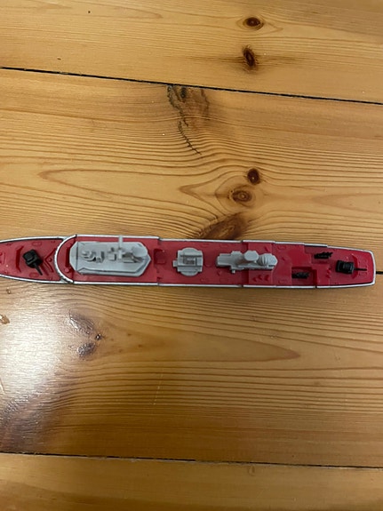 Product image 5 of 10