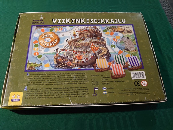 Product image 2 of 4