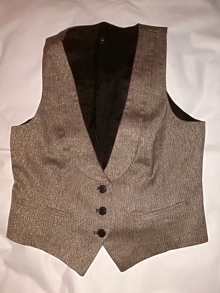 Product image 1 of 10