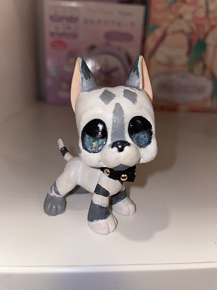 Product image 5 of 5