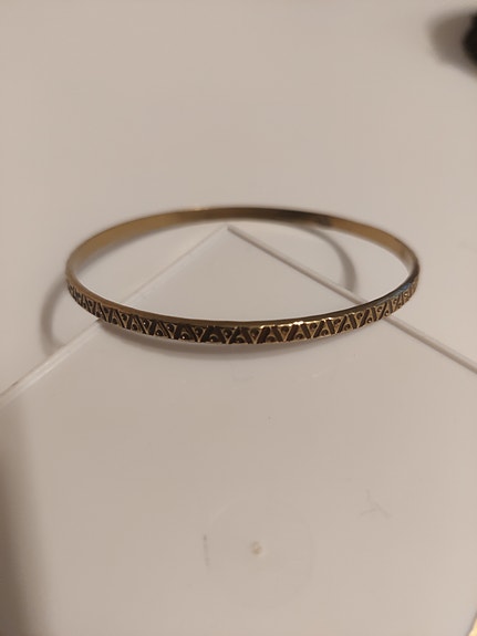 Kalevala koru rannerengas