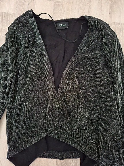 Product image 1 of 7