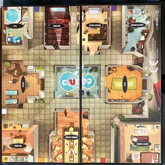 Product image 2 of 5