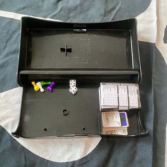 Product image 4 of 5