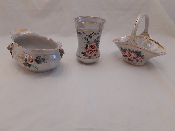 Product image 1 of 10
