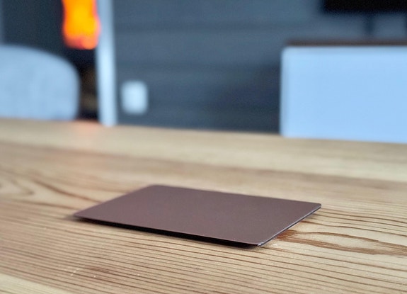 Touchpad Macbook Air 2020 M1 UUSI