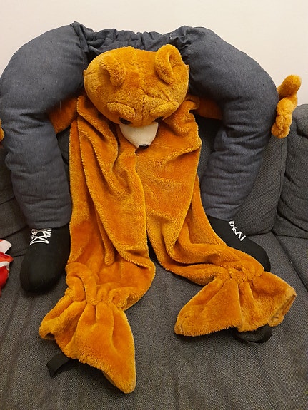 Product image 2 of 5