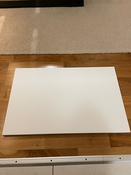 Ikea Valviken Ovi 60x38 cm