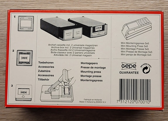 Product image 2 of 4