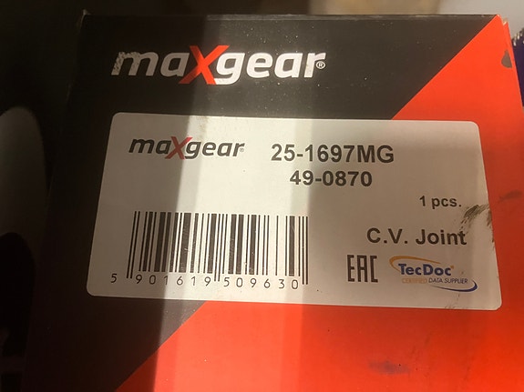 Audi A4/A5/Q5 Neliveto Ulompi Vetonivel 07-