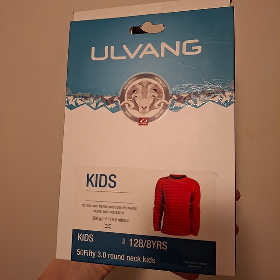Product image 1 of 7