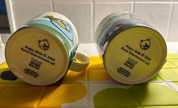 Product image 4 of 7