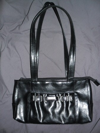 Jouni Exclusive laukku