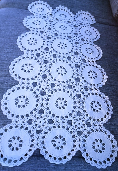Product image 1 of 5