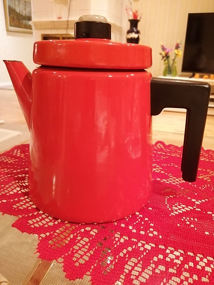 Product image 1 of 6