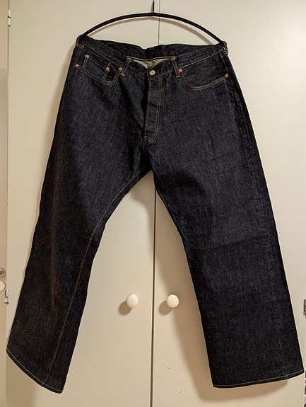 Product image 1 of 5