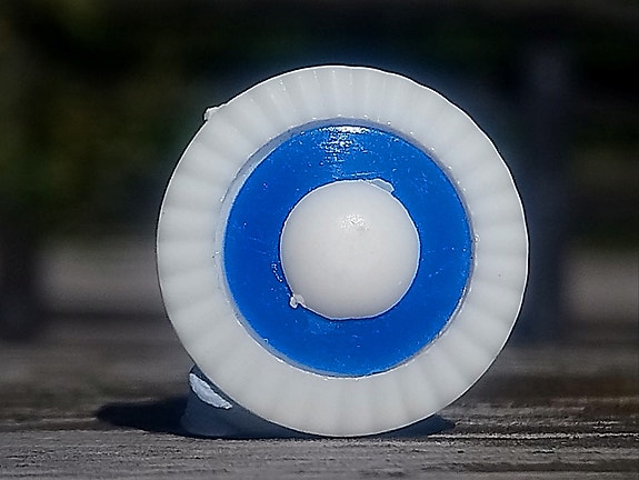 Product image 2 of 9
