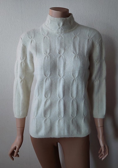 Product image 1 of 7