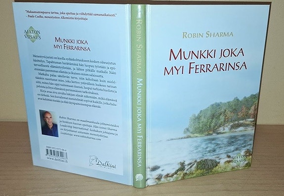 Product image 5 of 10