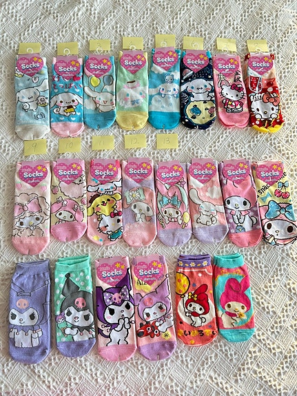 Koko 40 uudet Myydään (sivu 26) Tori