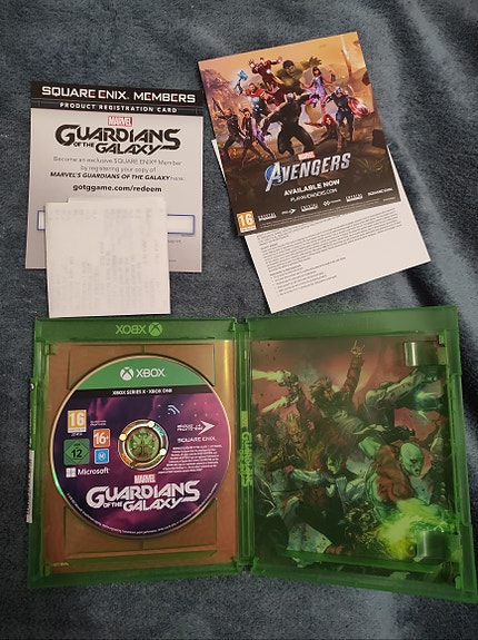 Product image 4 of 6