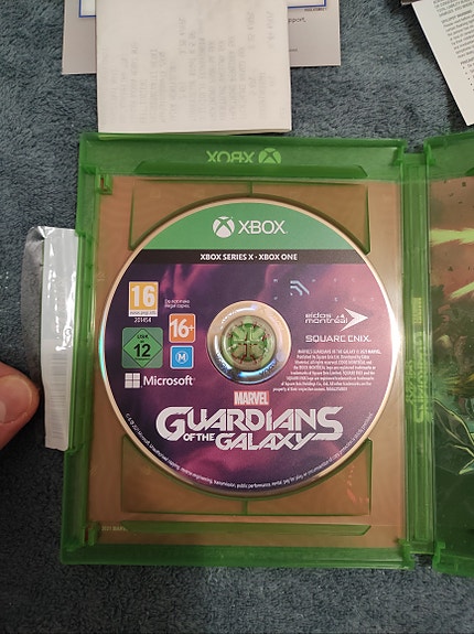 Product image 2 of 6