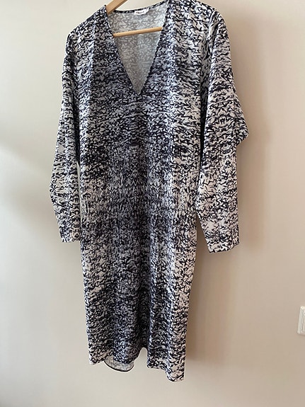 Filippa K mekko L
