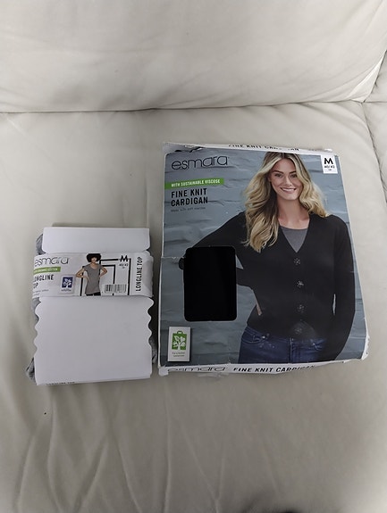 Product image 1 of 5