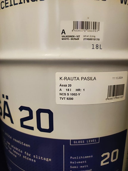 Product image 7 of 8