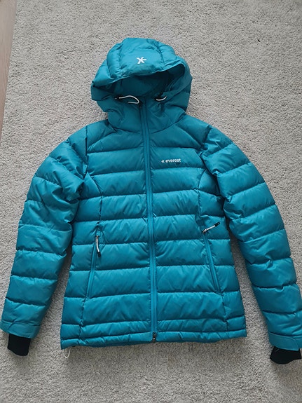 Product image 1 of 3