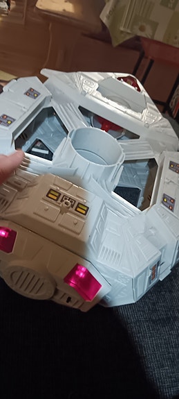 Product image 3 of 6