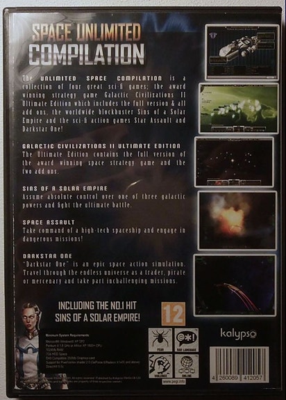 Product image 2 of 3