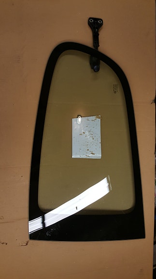 PEUGEOT 107 , CITROEN C1 , SIVULASI