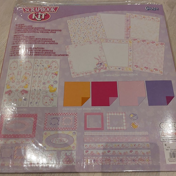 Product image 3 of 4