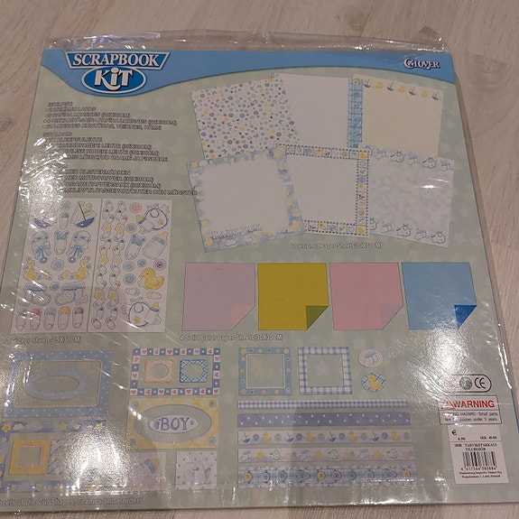 Product image 4 of 4