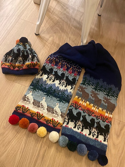 Product image 1 of 6