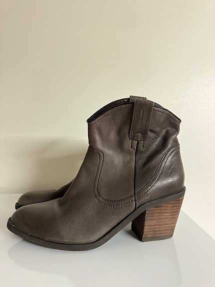 Vagabond kengät 40