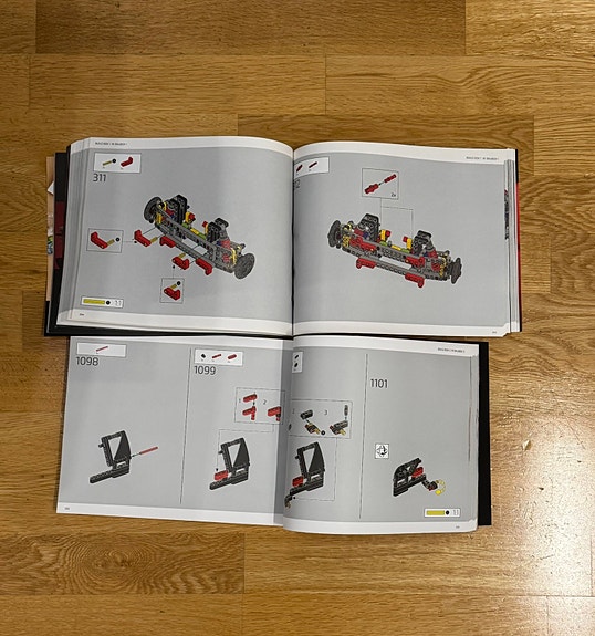 Product image 3 of 3