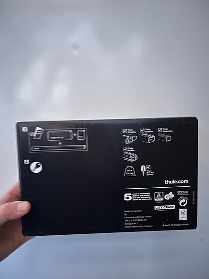 Product image 5 of 6