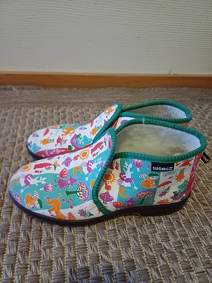 Product image 1 of 3