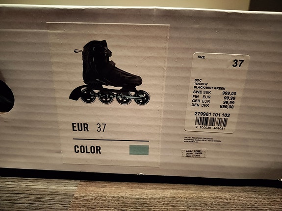 Product image 2 of 6