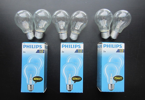 Product image 1 of 6