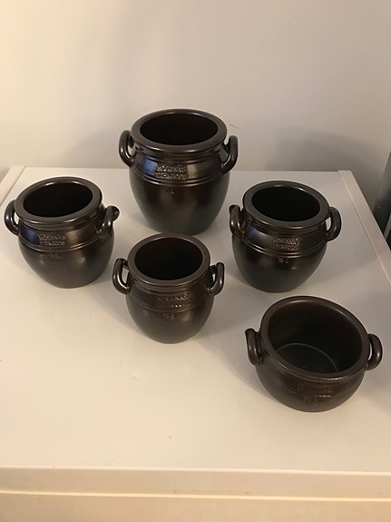 Product image 1 of 5