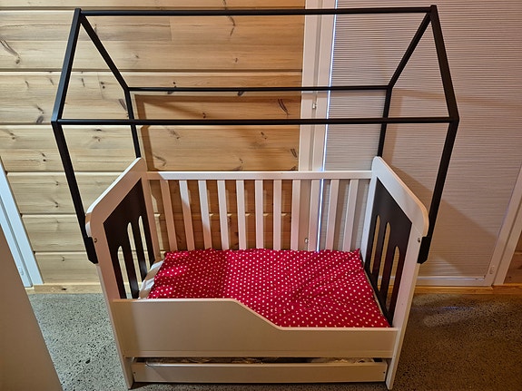 Product image 1 of 10