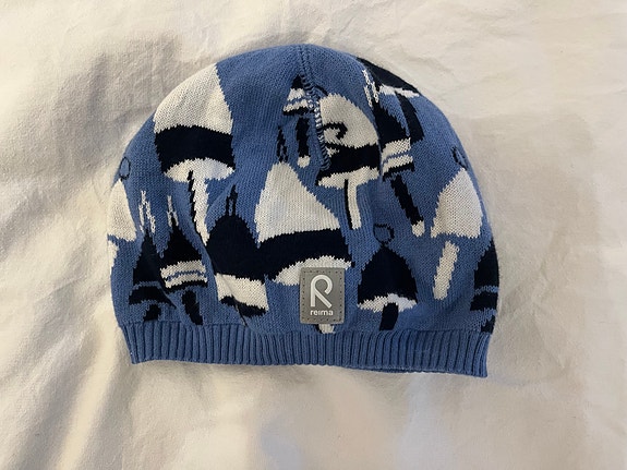 Product image 1 of 2