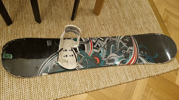 Product image 1 of 3