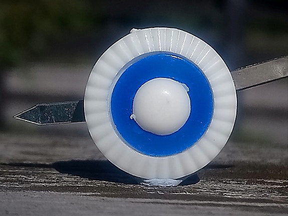Product image 8 of 9