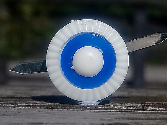 Product image 9 of 9