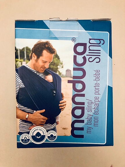 Product image 1 of 4